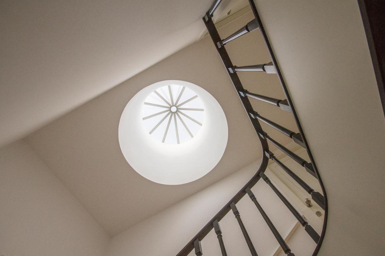 Barao Oporto Apartments エクステリア 写真